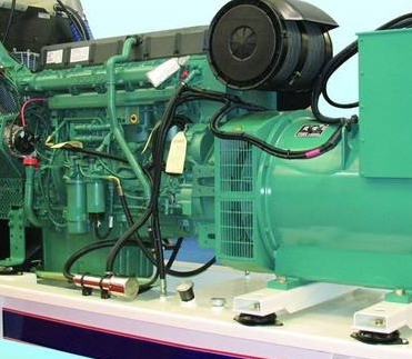 共青城发电机出租 共青城发电机出租